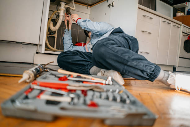 Best Best Plumbers Near Me  in Hagaman, NY