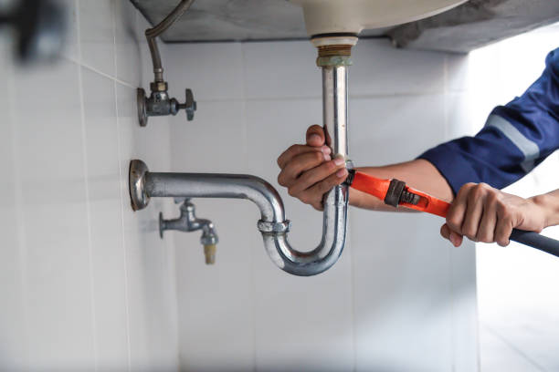 Best 24-Hour Plumber Near Me  in Hagaman, NY
