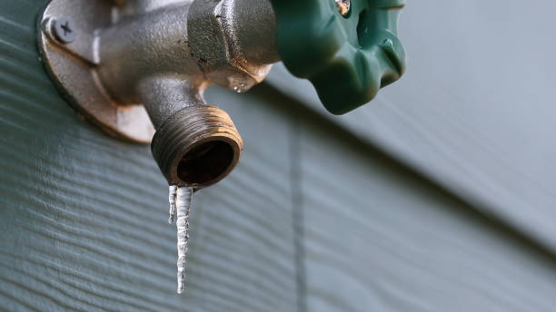 Best Hot Water Heater Installation  in Hagaman, NY