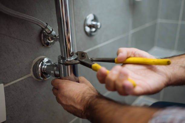 Best Septic Systems  in Hagaman, NY
