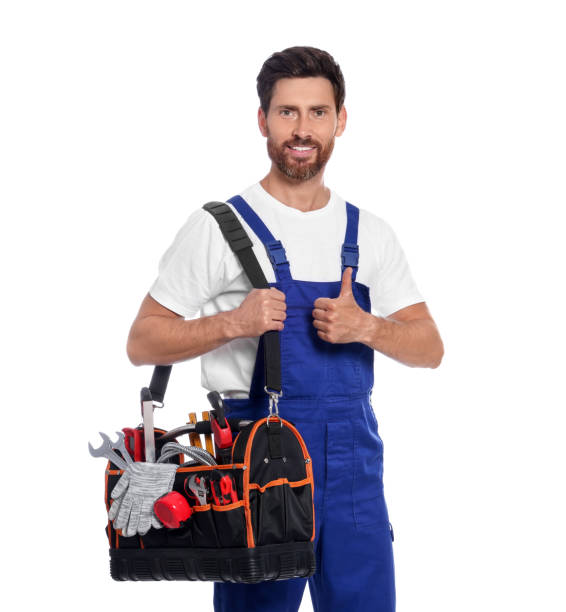 Best Sprinkler Systems  in Hagaman, NY